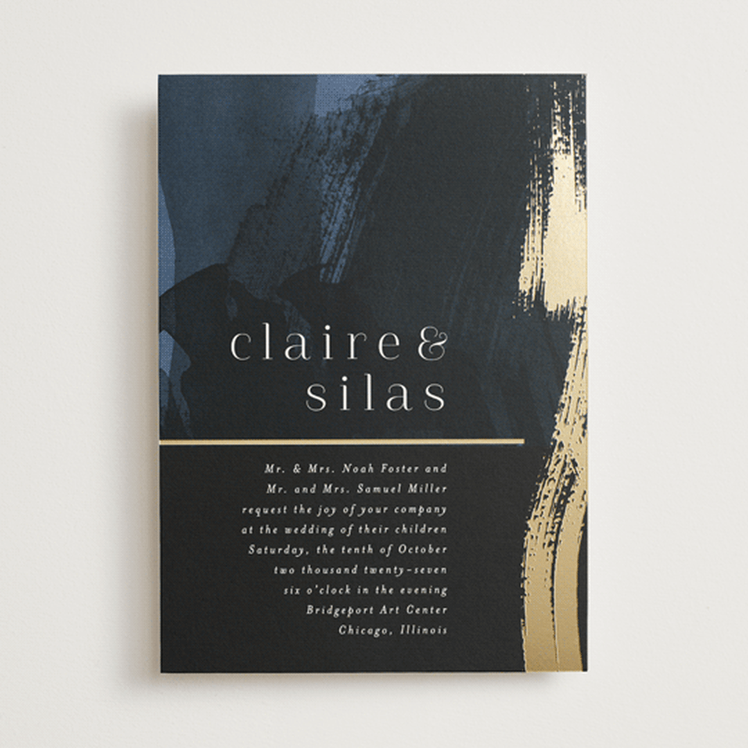 gallerist