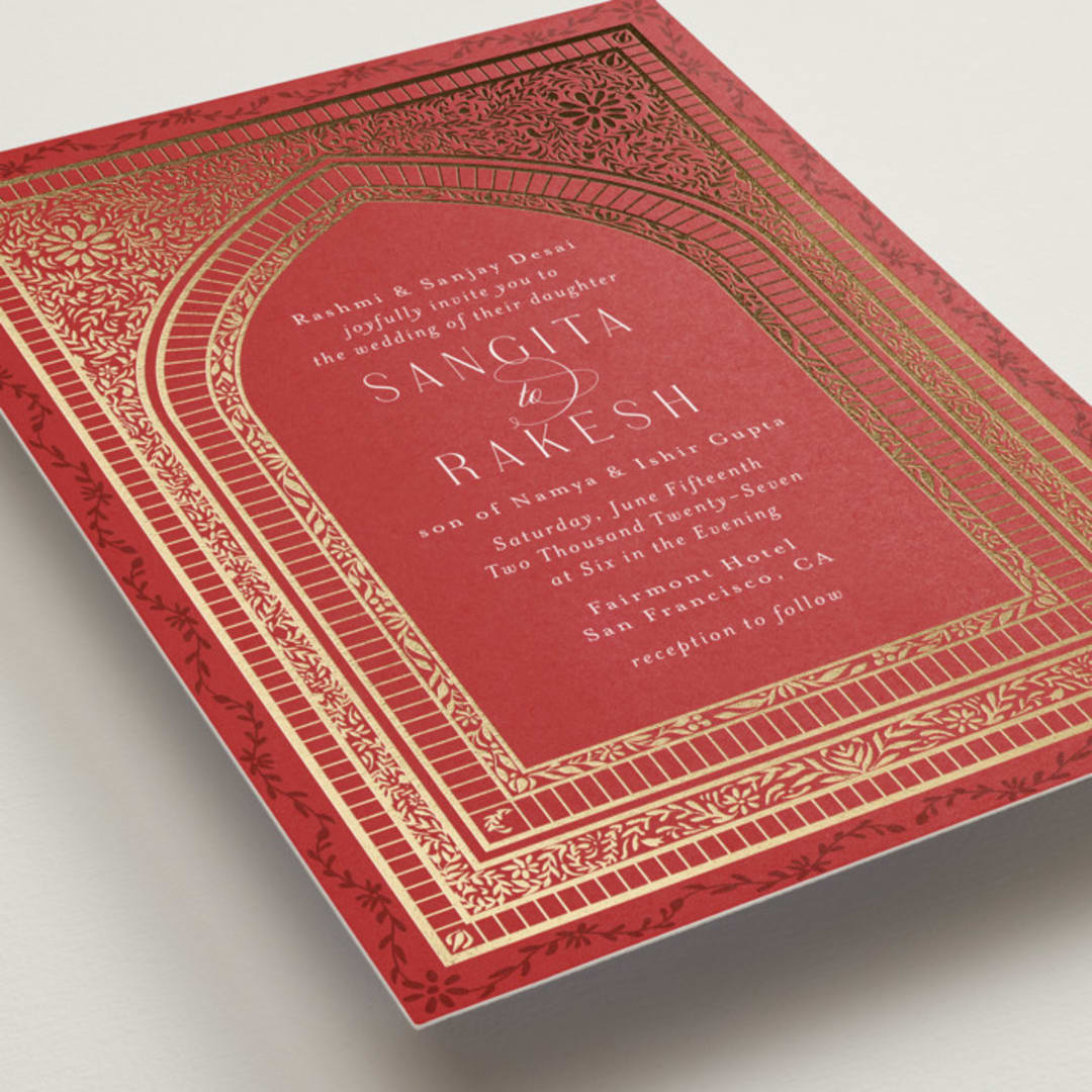 Amber Palace - Image 2