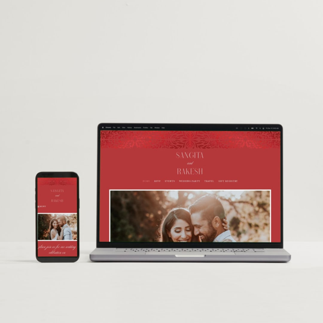 Amber Palace - Image 5