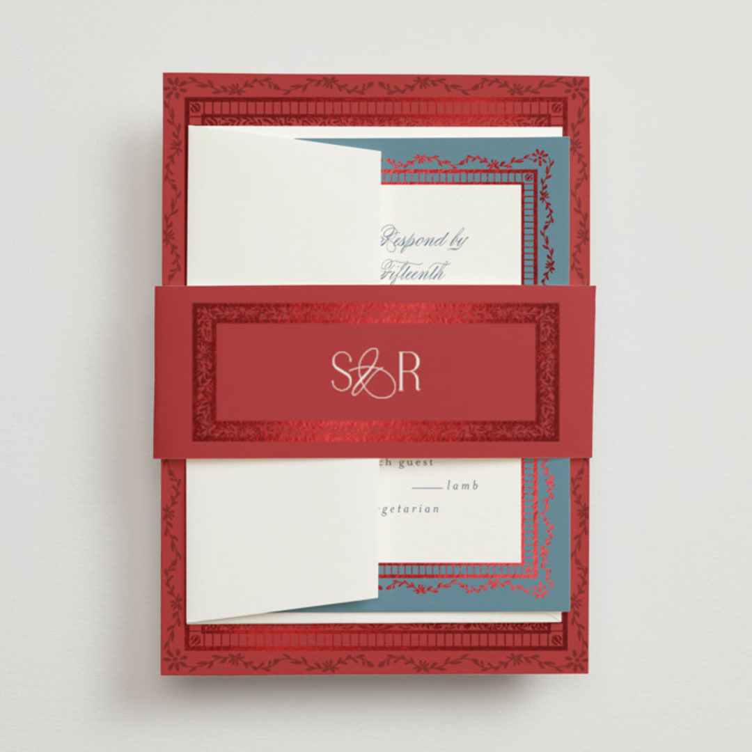 Amber Palace - Image 6