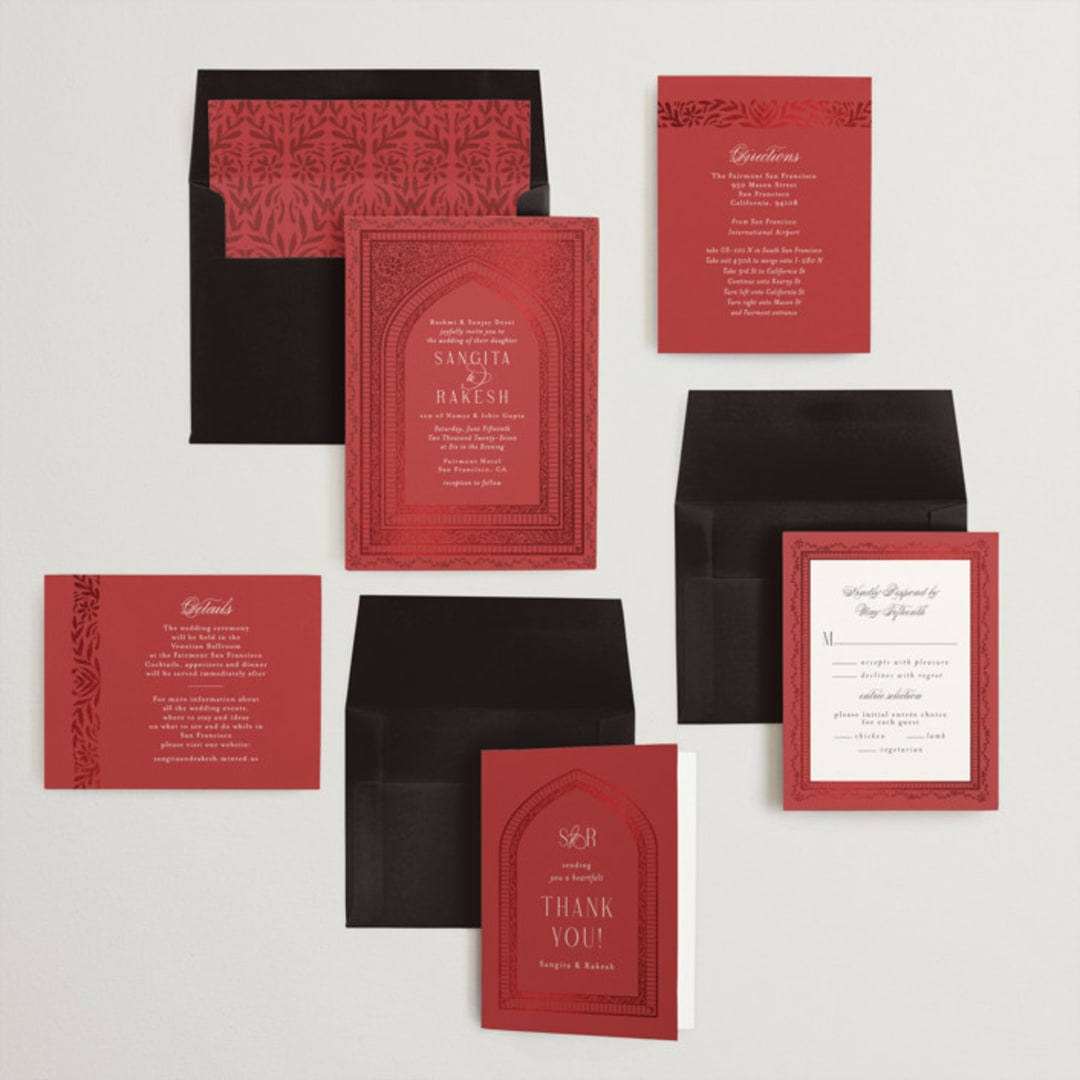 Amber Palace - Image 3