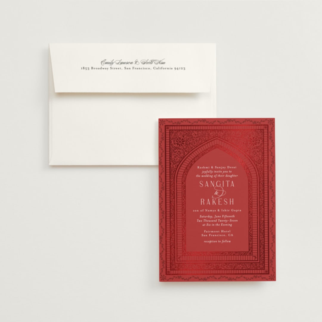 Amber Palace - Image 7