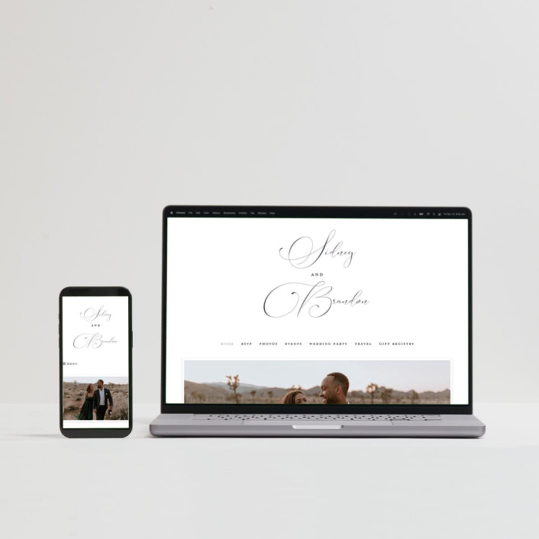 Elegant Henna - Image 5