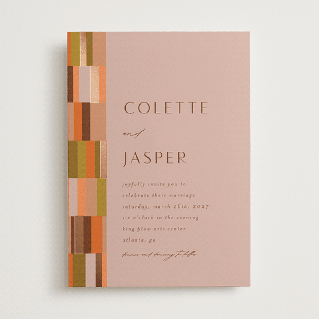 Selah Yearbook 2009-10 by Liberty University - Issuu, image size:1080x1080