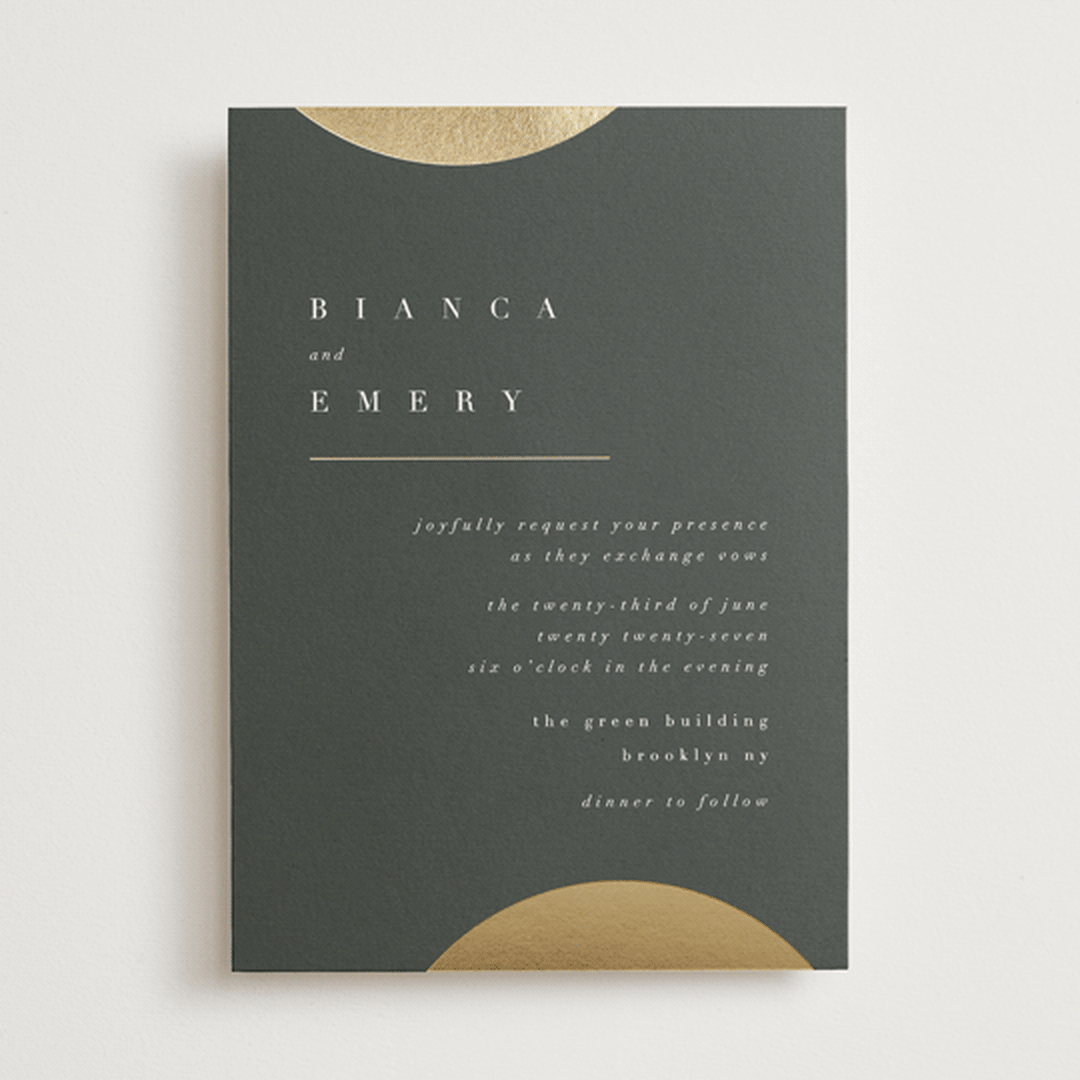 EMERY