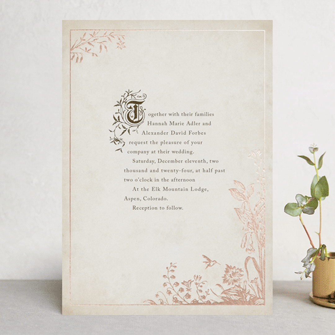 Story Book