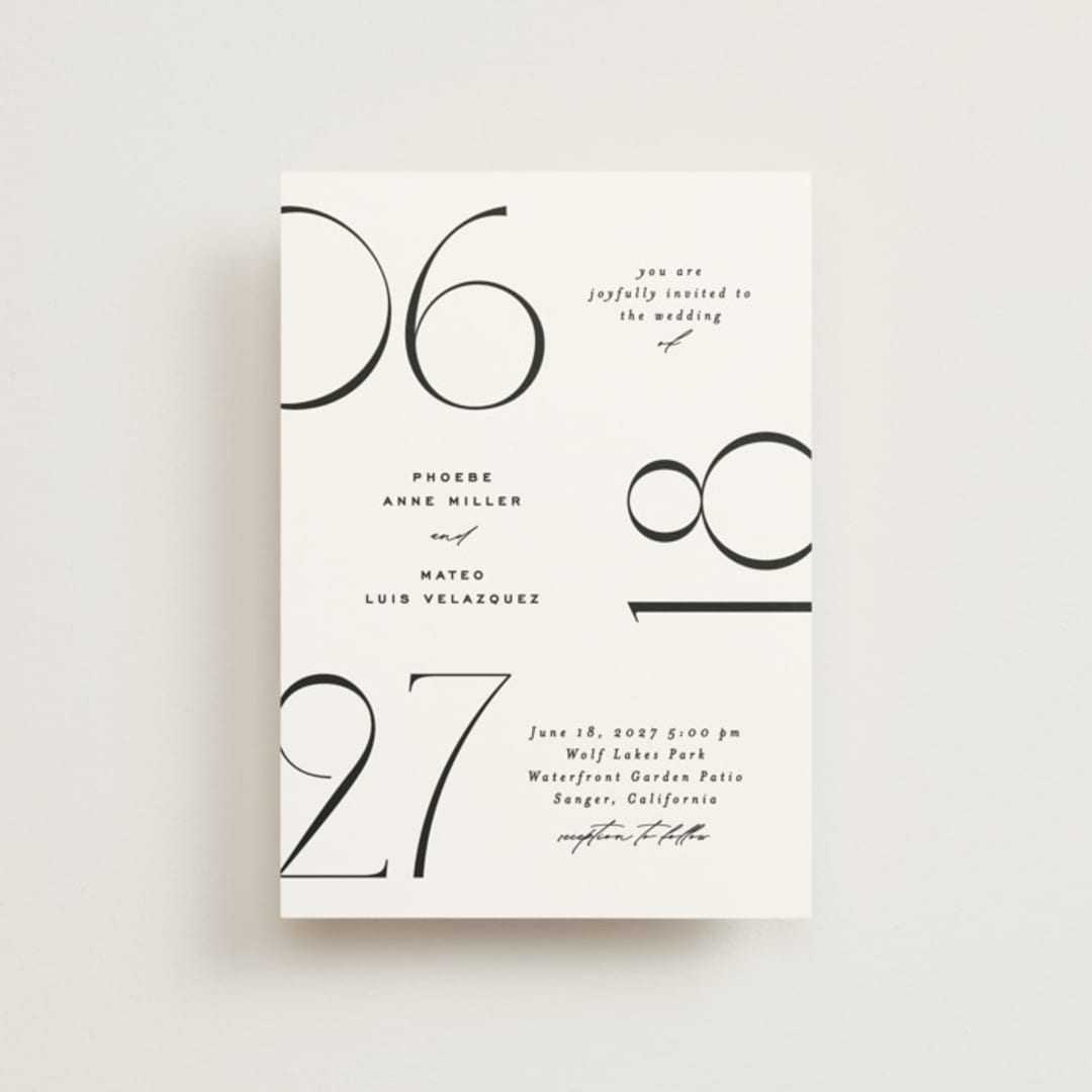 Numerical