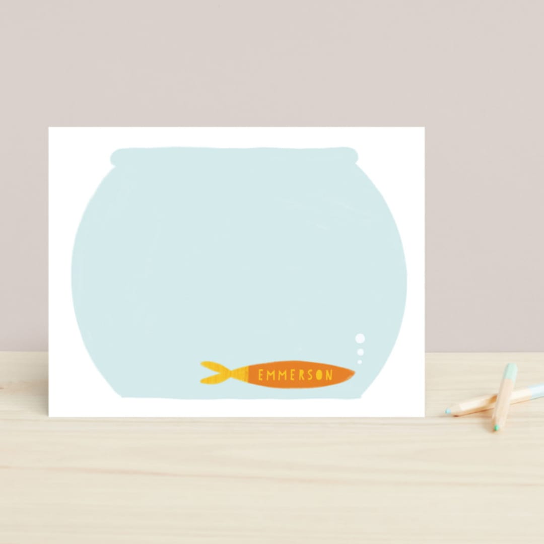 Fishbowl