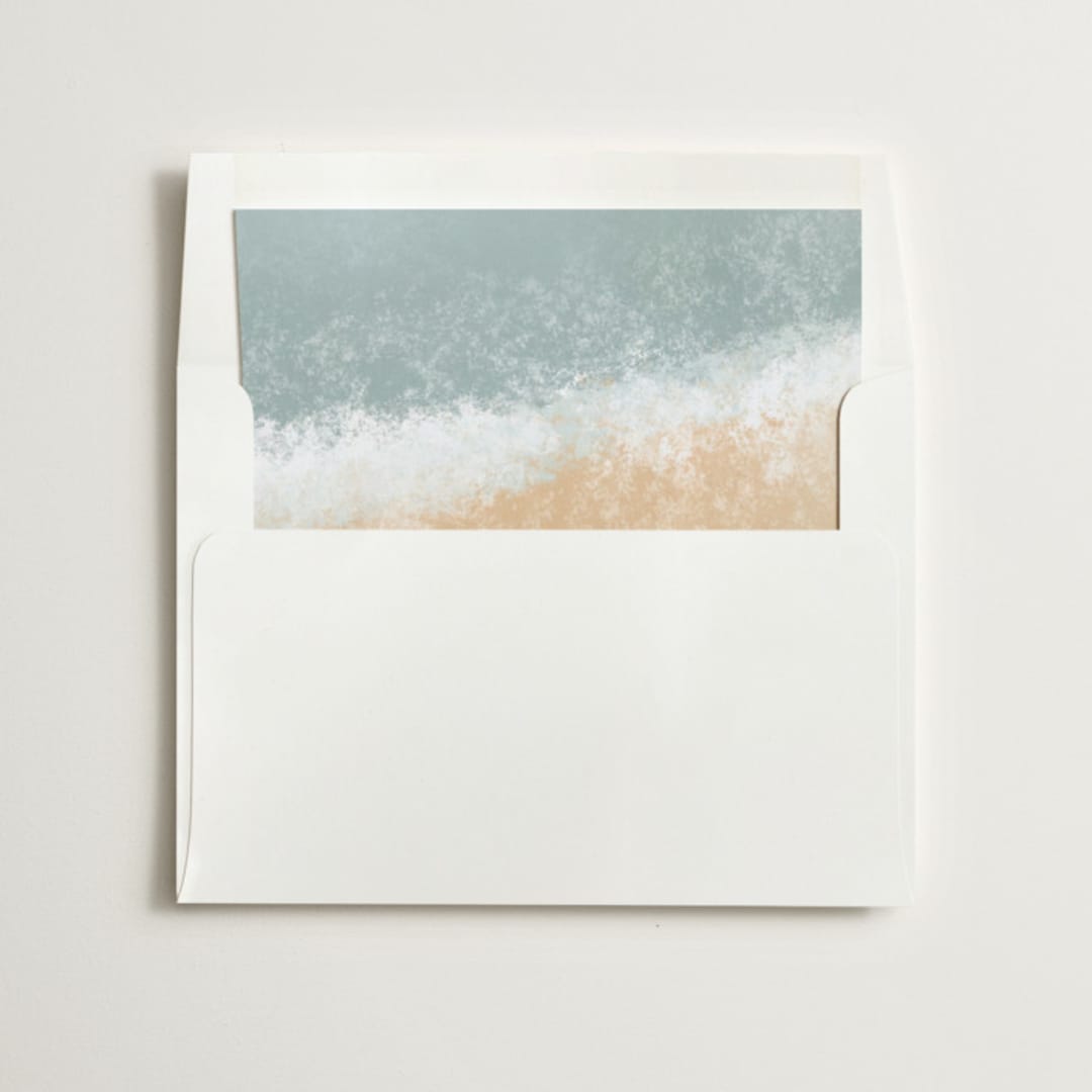 Seaside