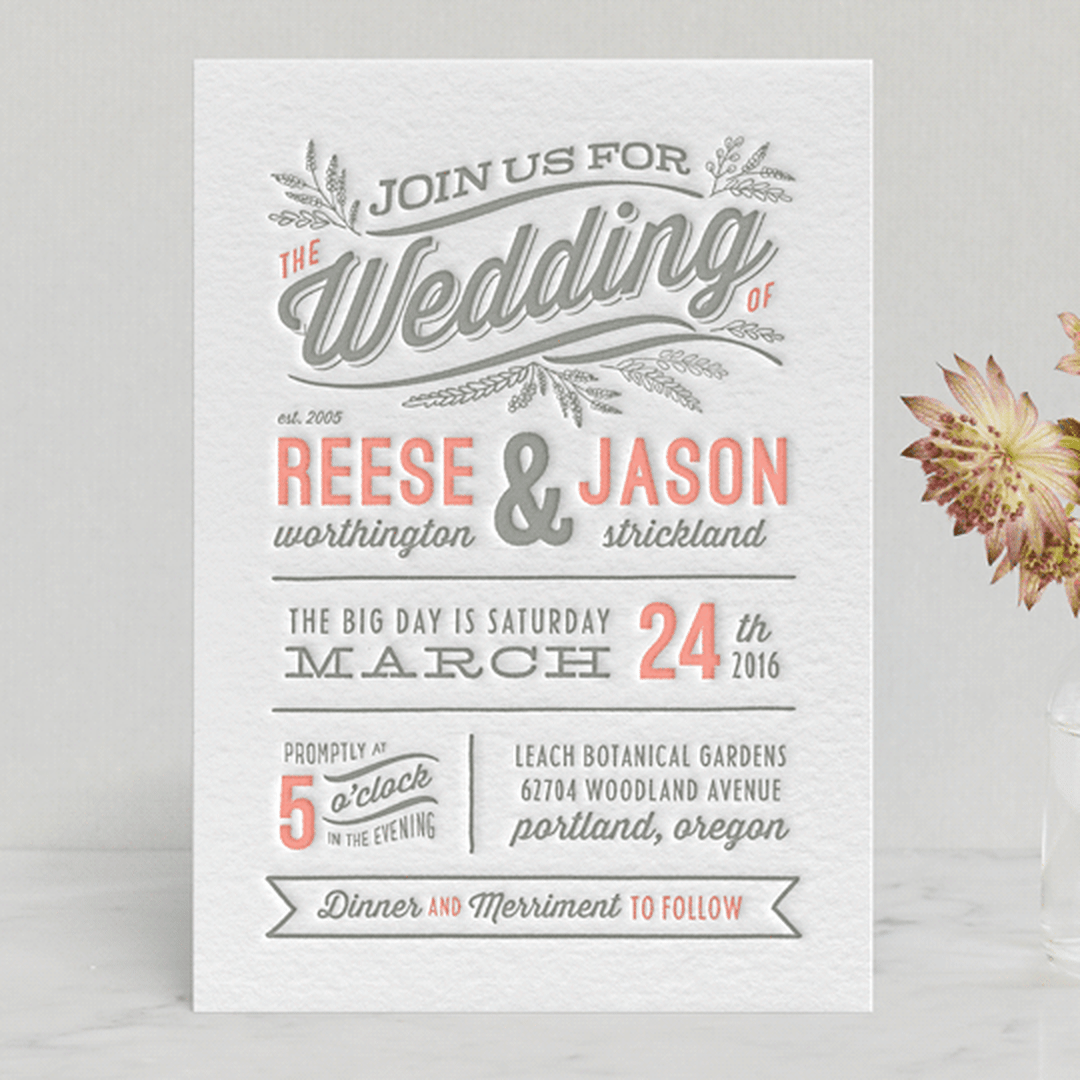 Rustic Charm