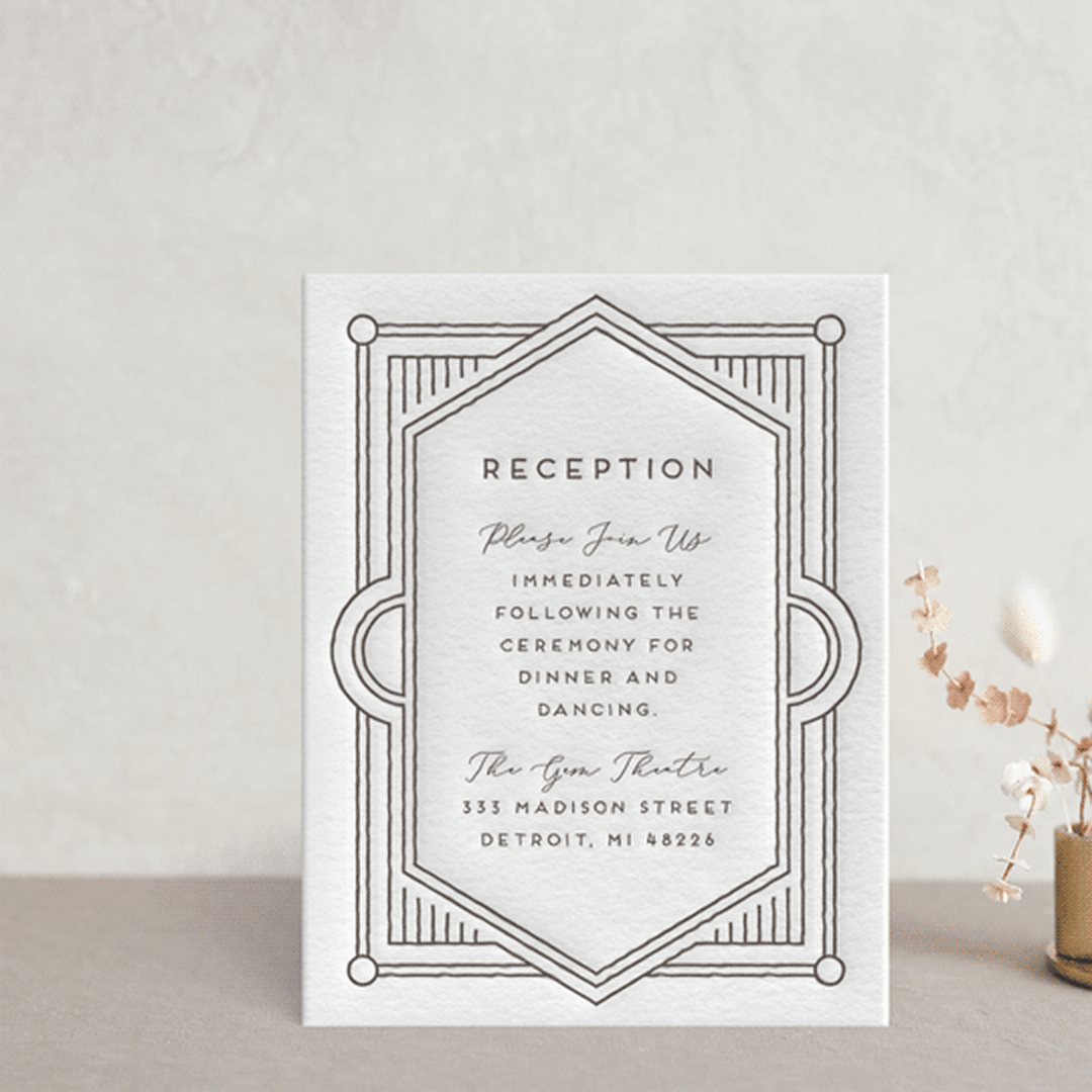 Deco Impression