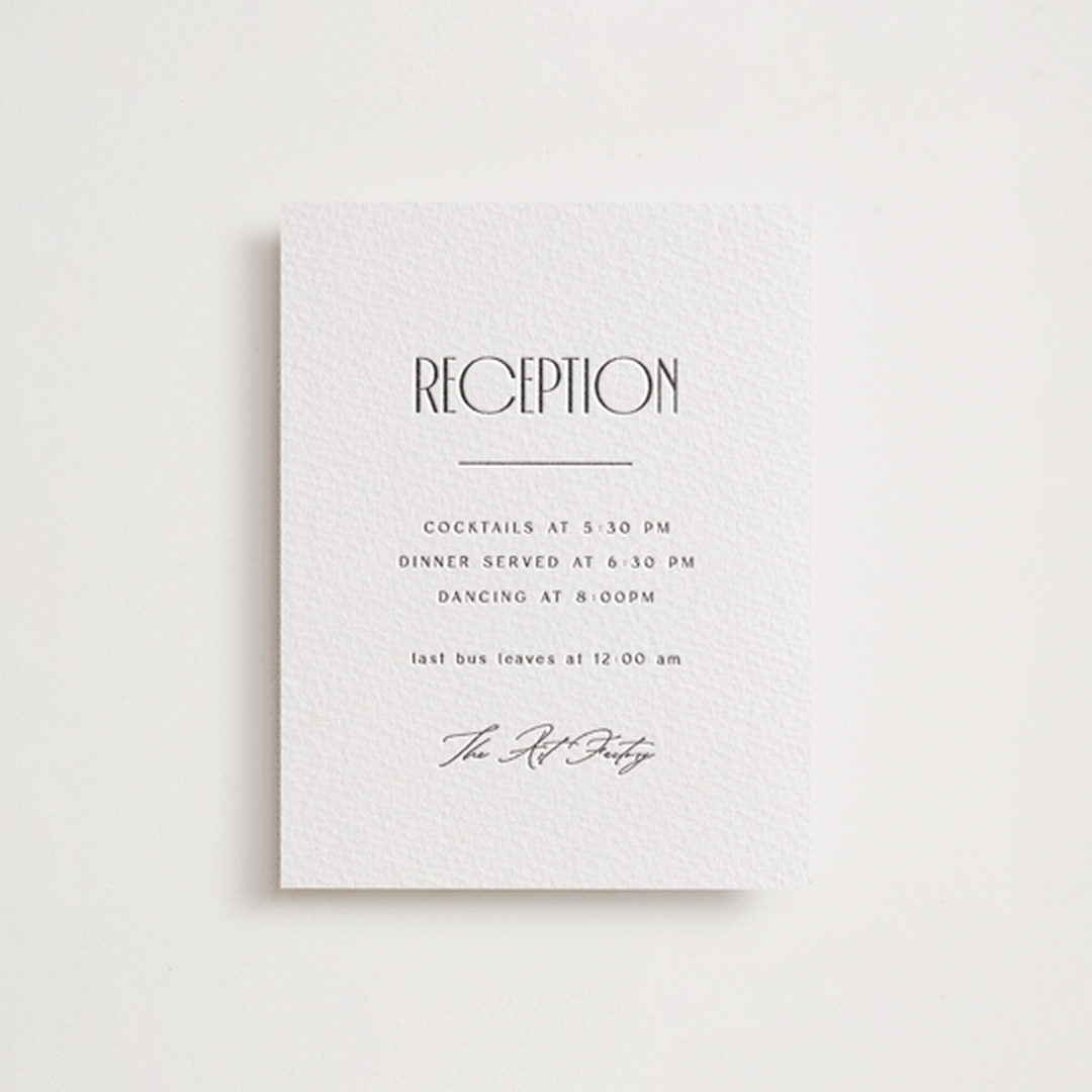Epoch