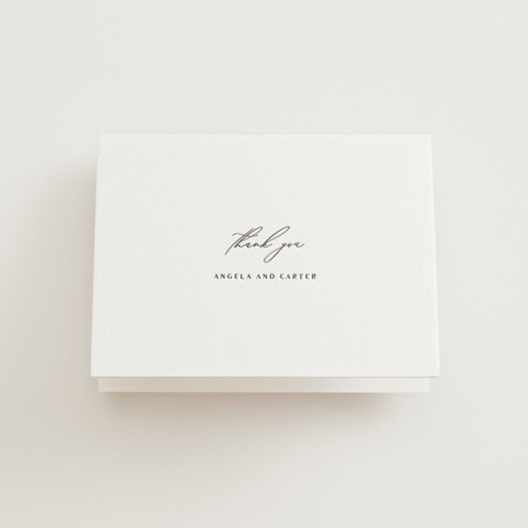 Minimal