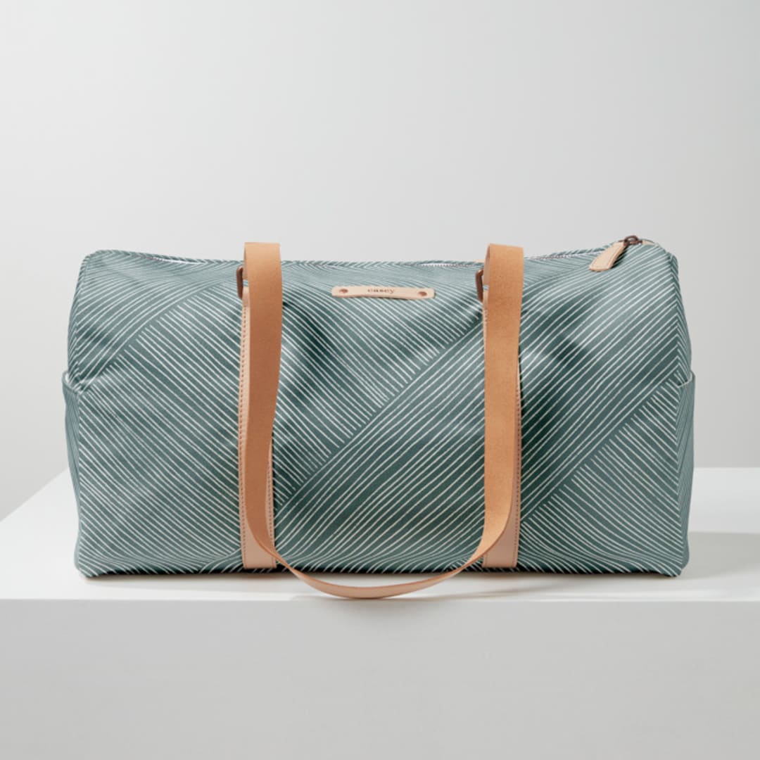 Line Wrap