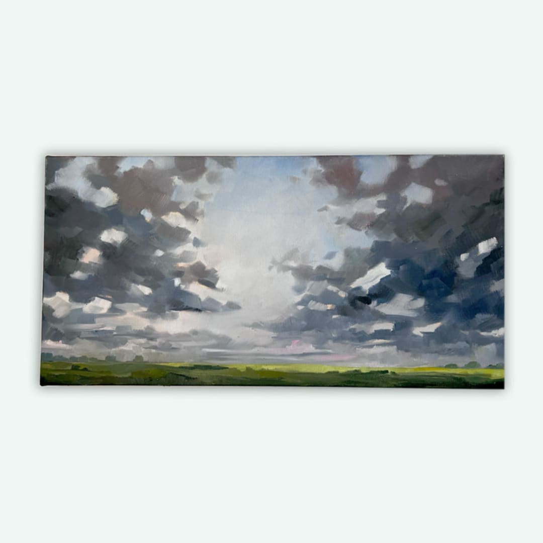 Grand View