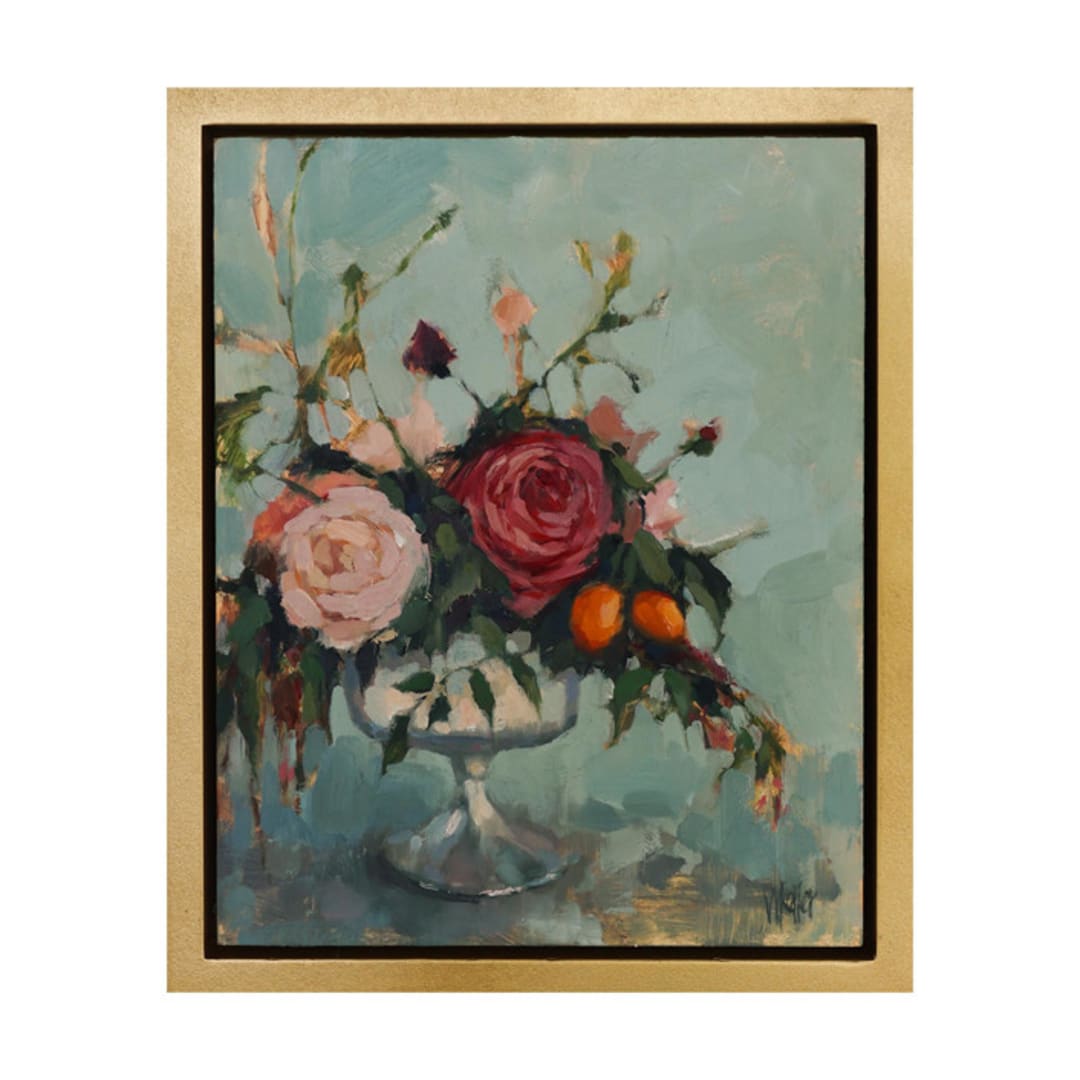Summer Bouquet