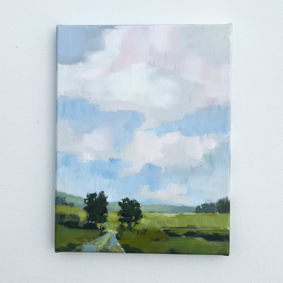 Paired Trees
