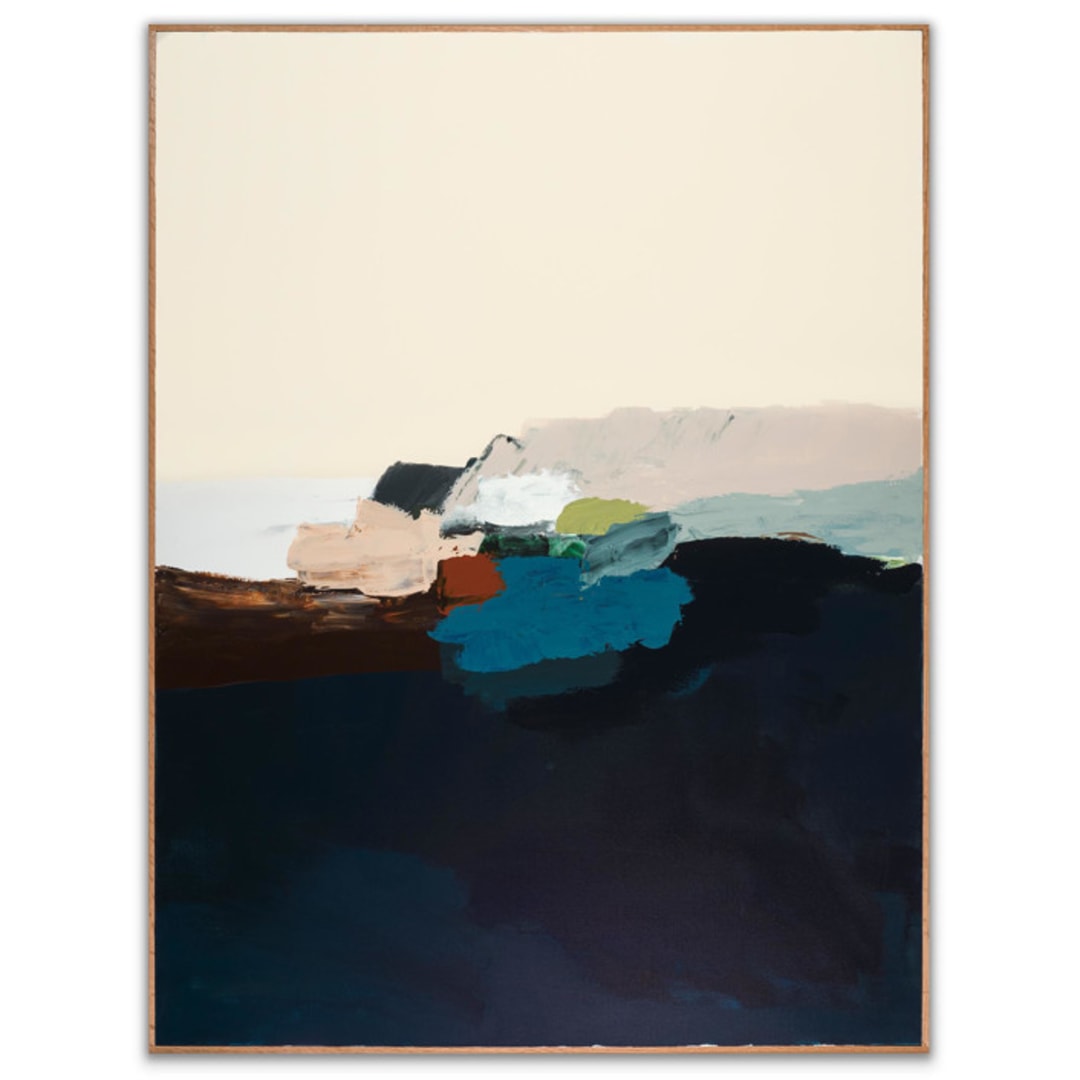 Northcoast Coves