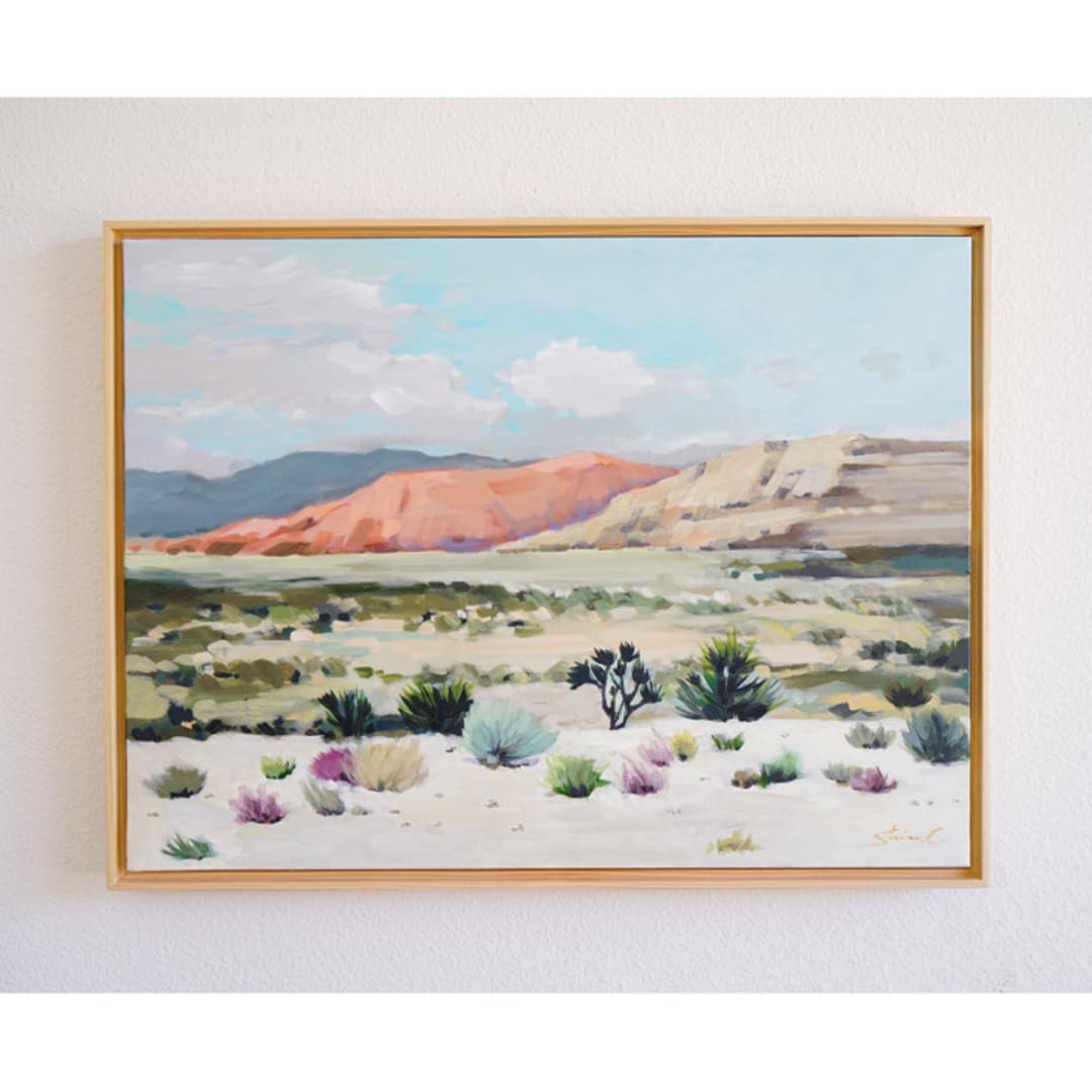 Desert Trip