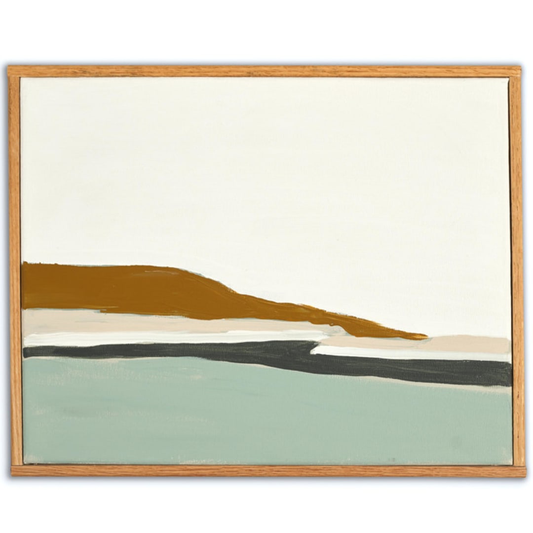 The Dunes