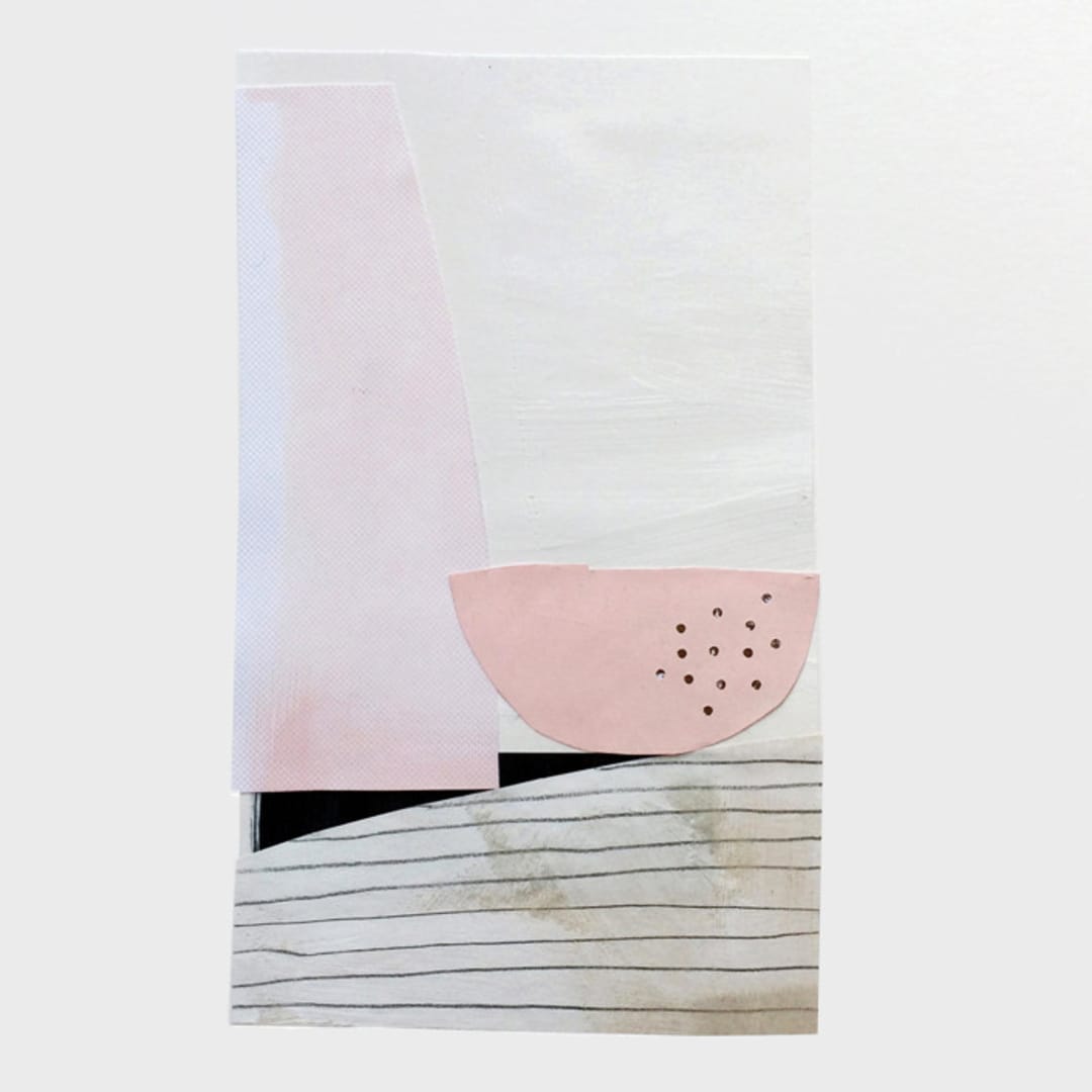 Series 1 No.9