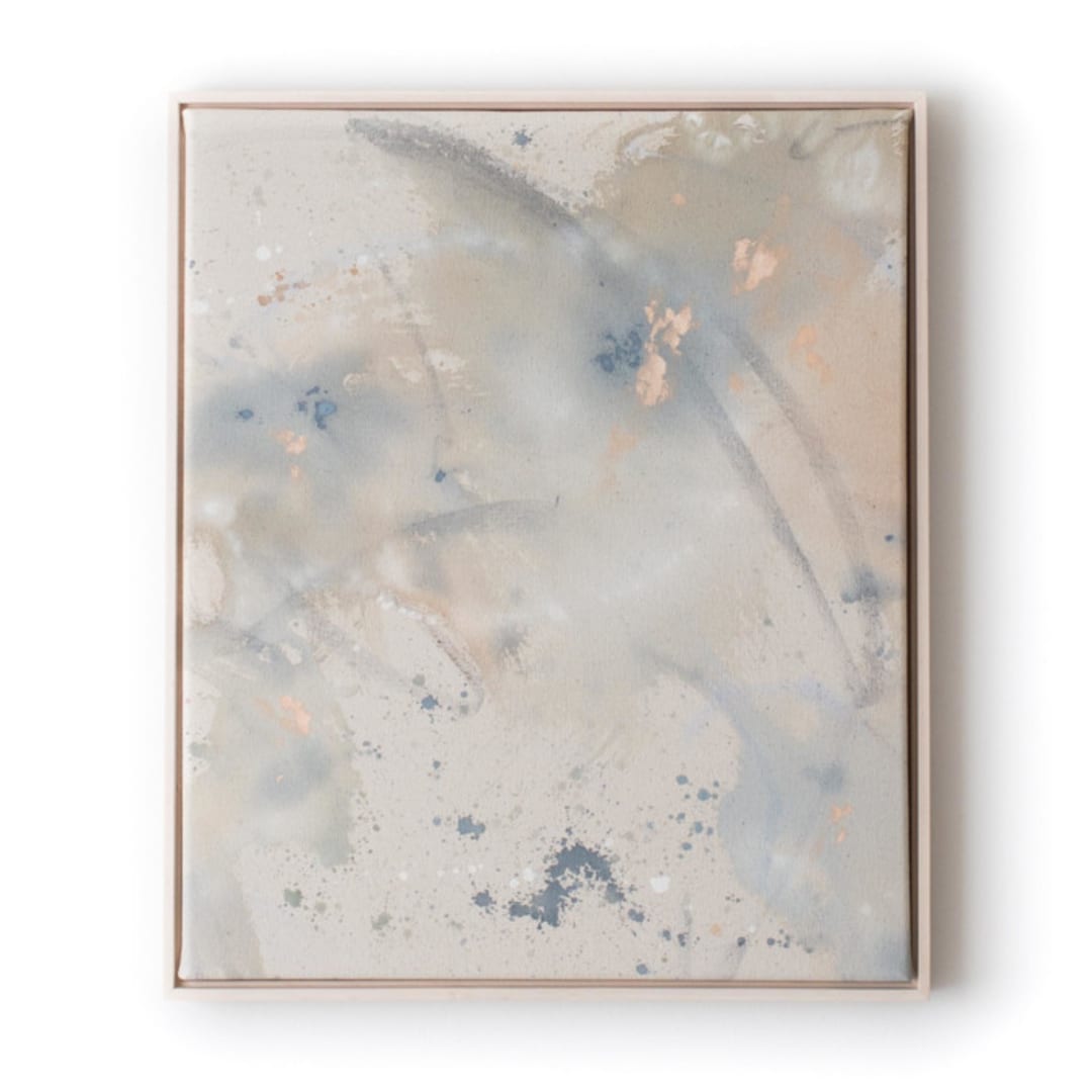 Circuitous II