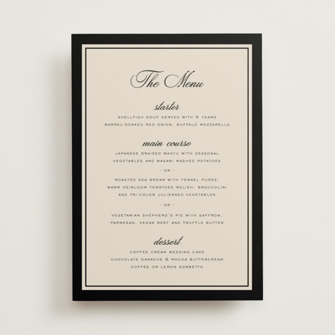 "krytharaki" - Menus in Raven by chocomocacino - Front