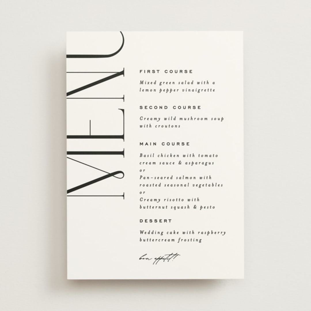 Numerical