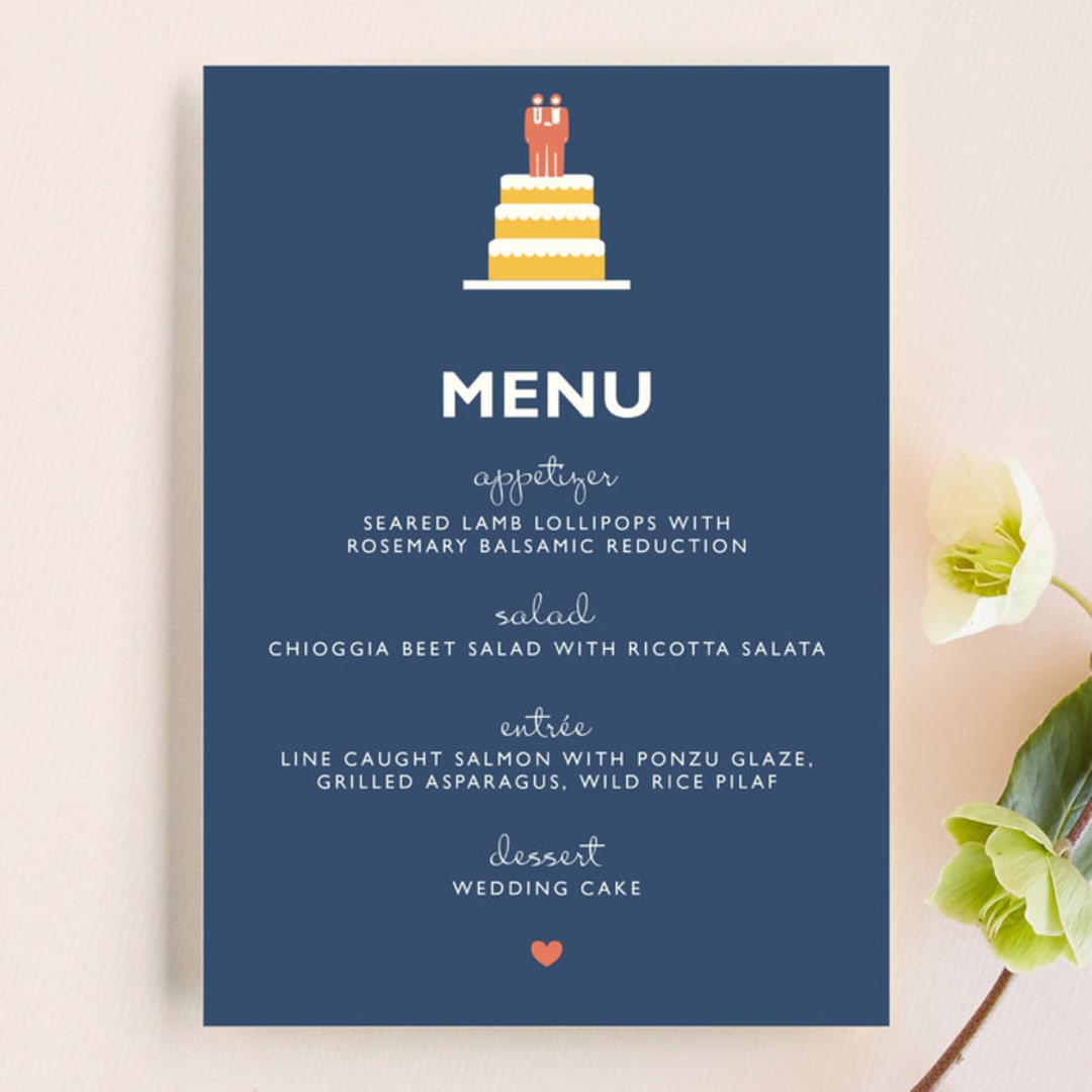 Two Grooms Destination