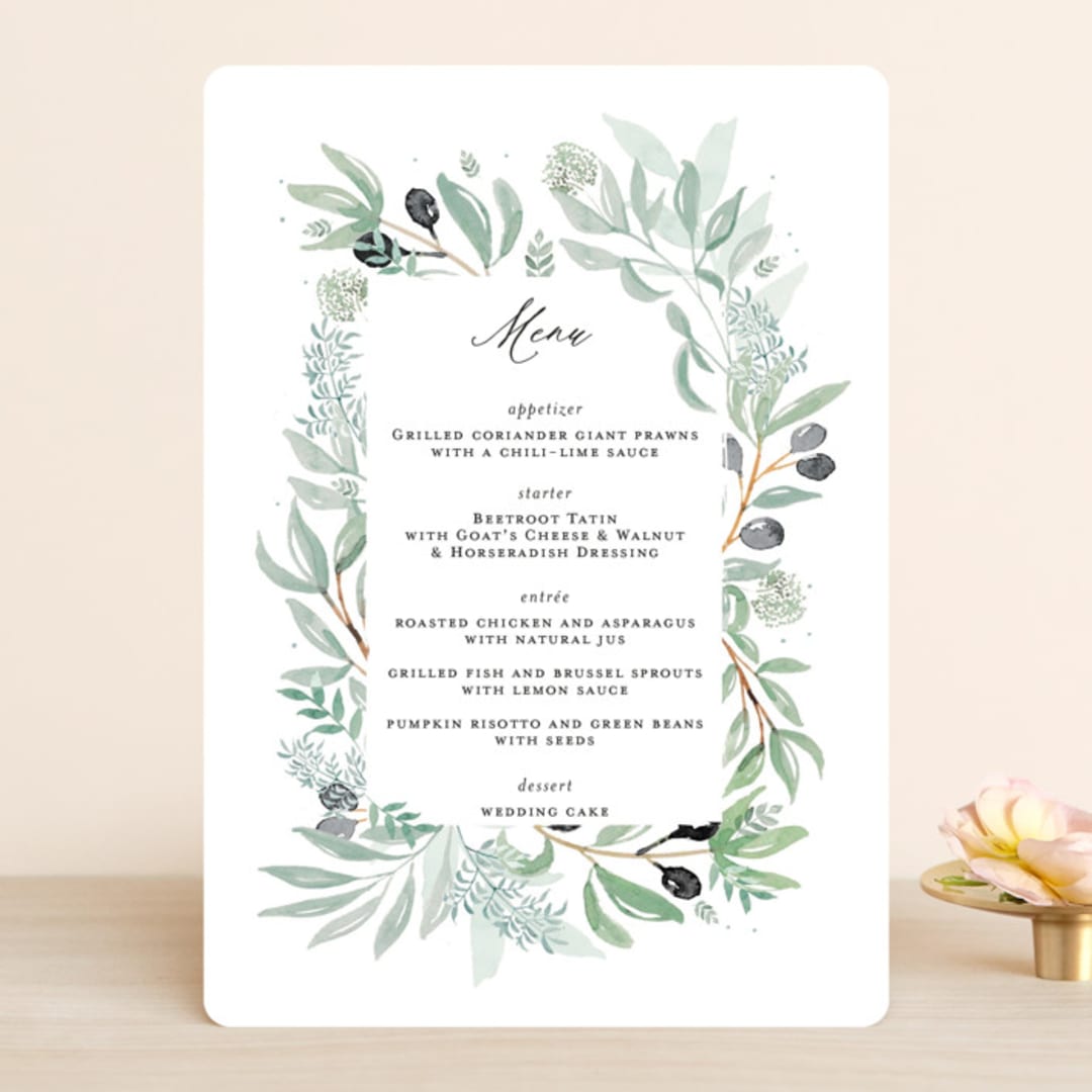 Olivier
