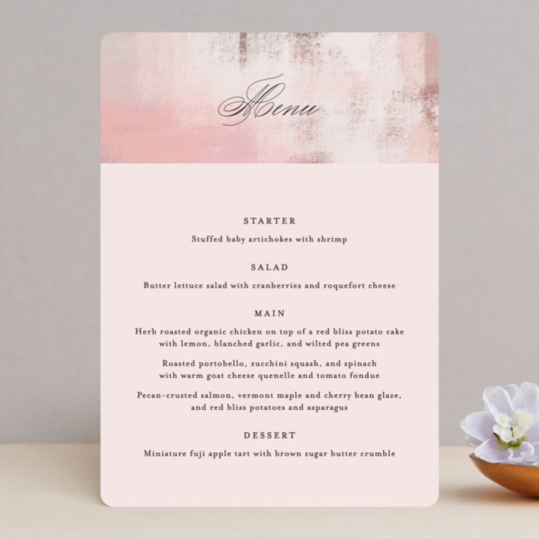 Soft Overlay