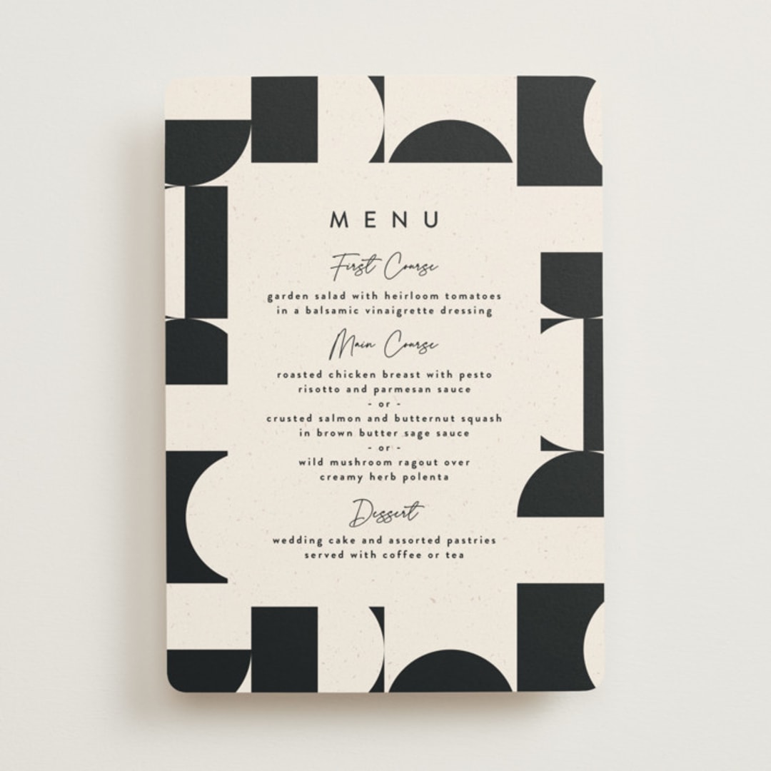 "Kenai" - Menus in Shadow by Carly Reed Walker - Front