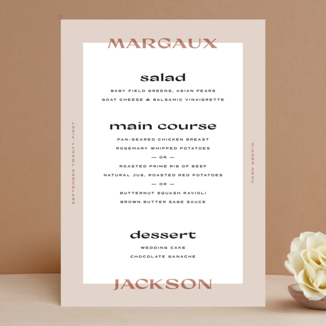 margaux