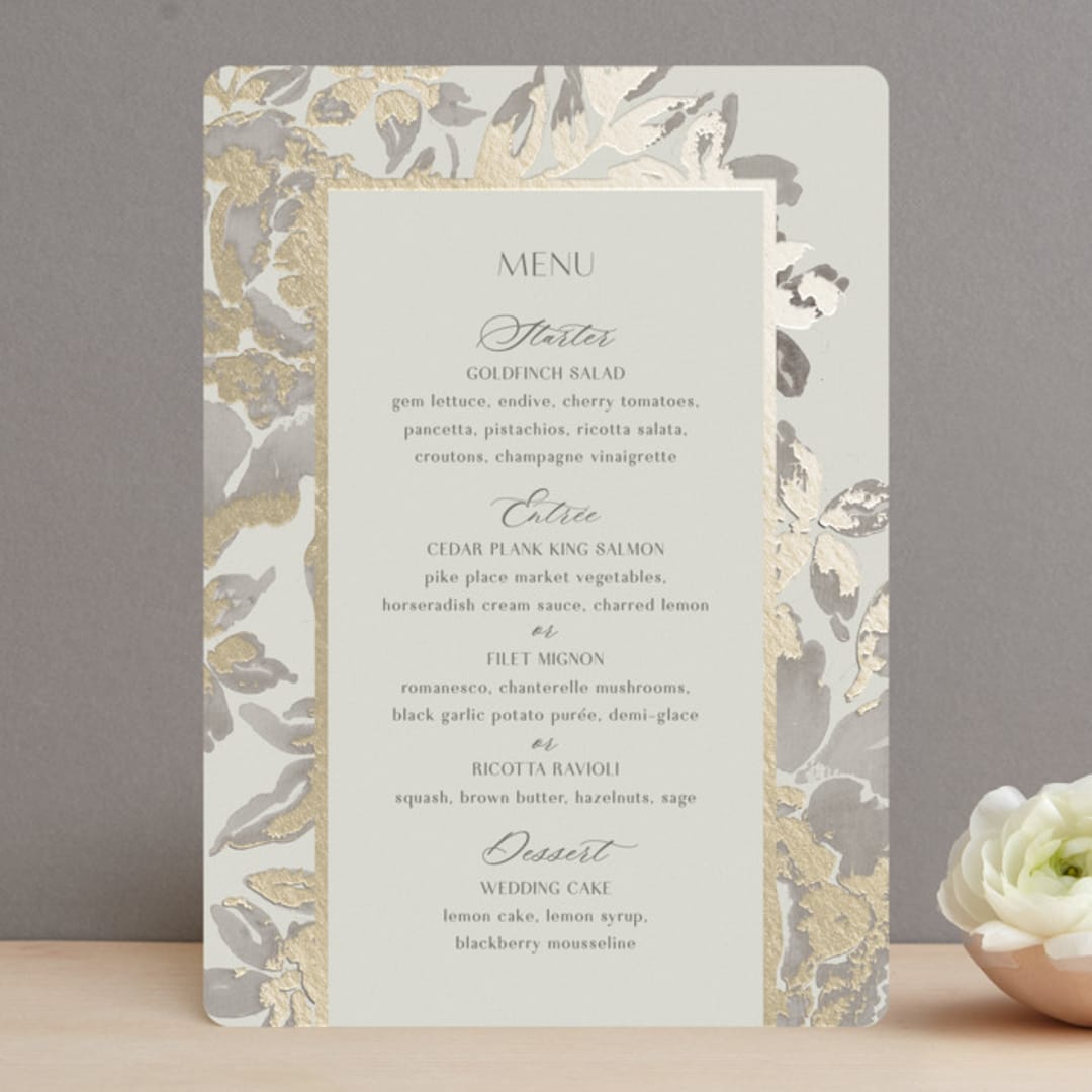 Wedding Royale