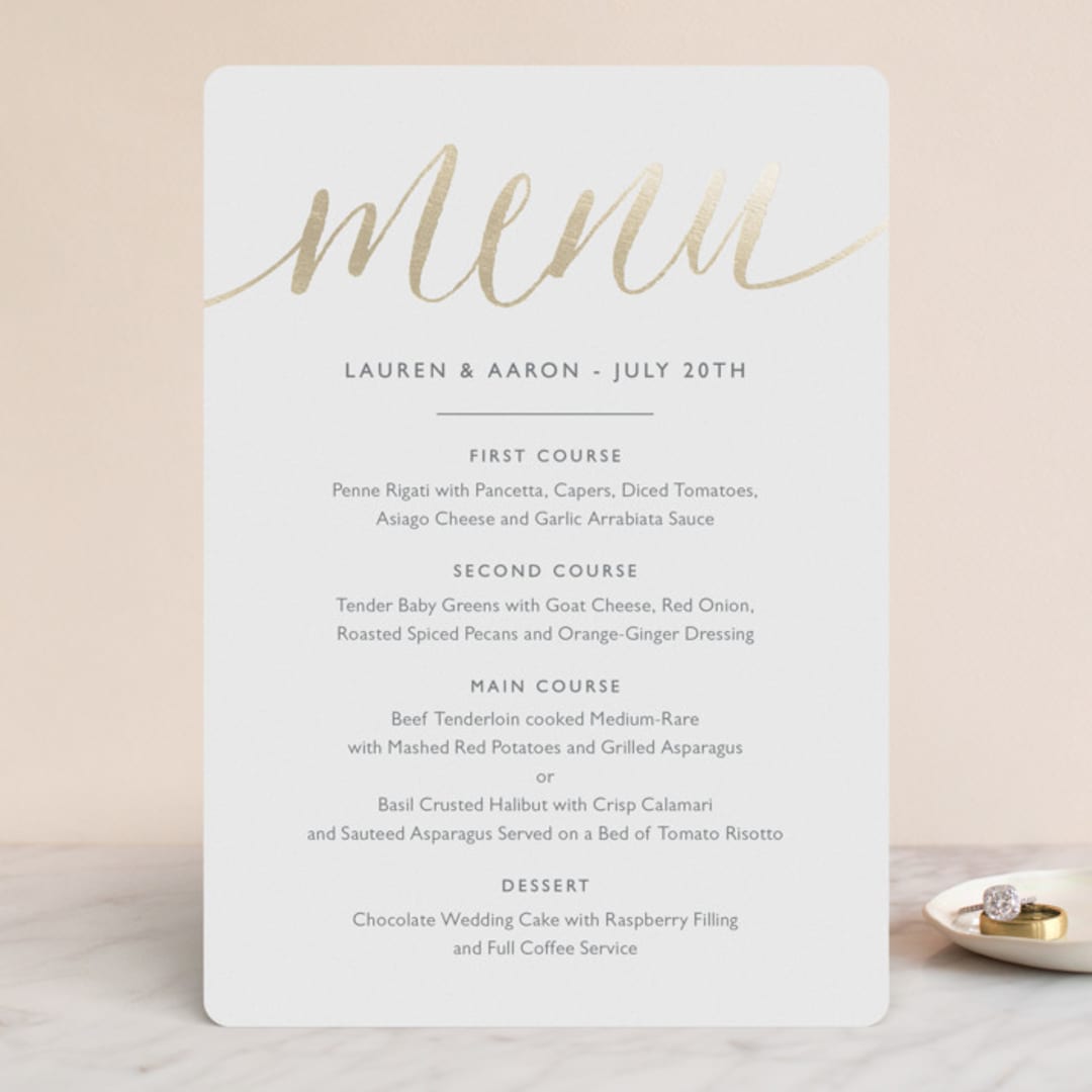 A Sparkly Love