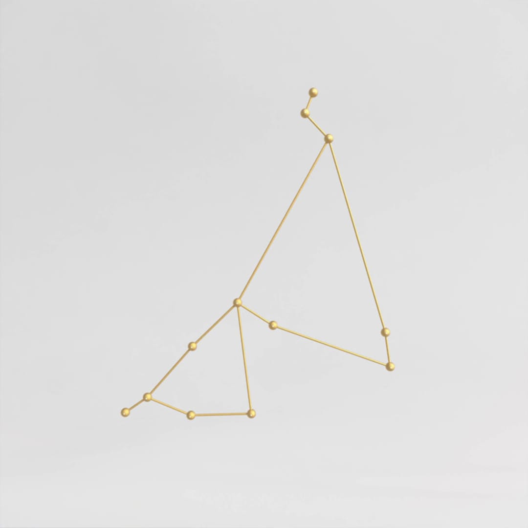 Constellation