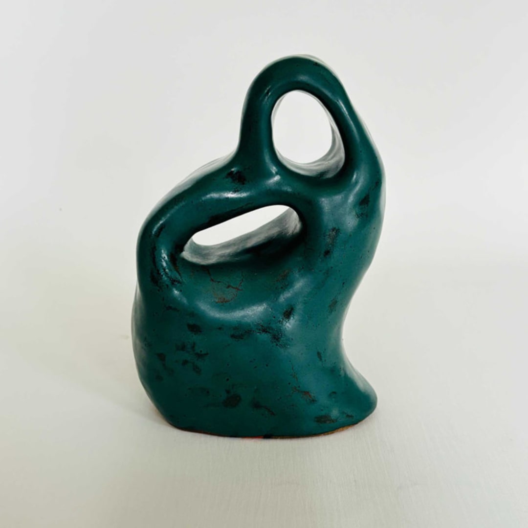 Petroleum Shape