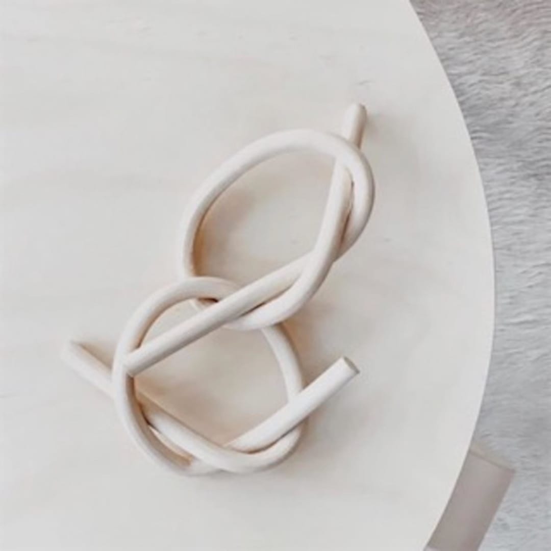 Table Knot