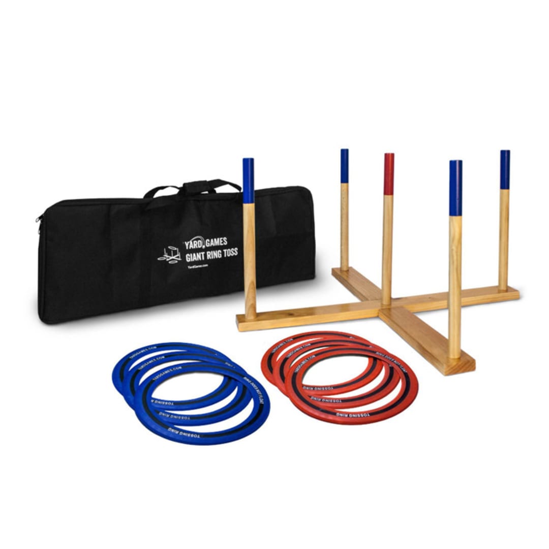 Yard Games Giant Ring Toss