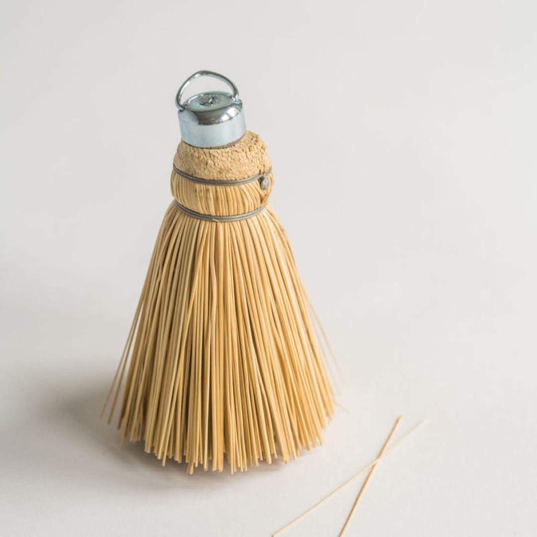 "The Cake Tester" - Kitchen Tools in natural by Millstream Home