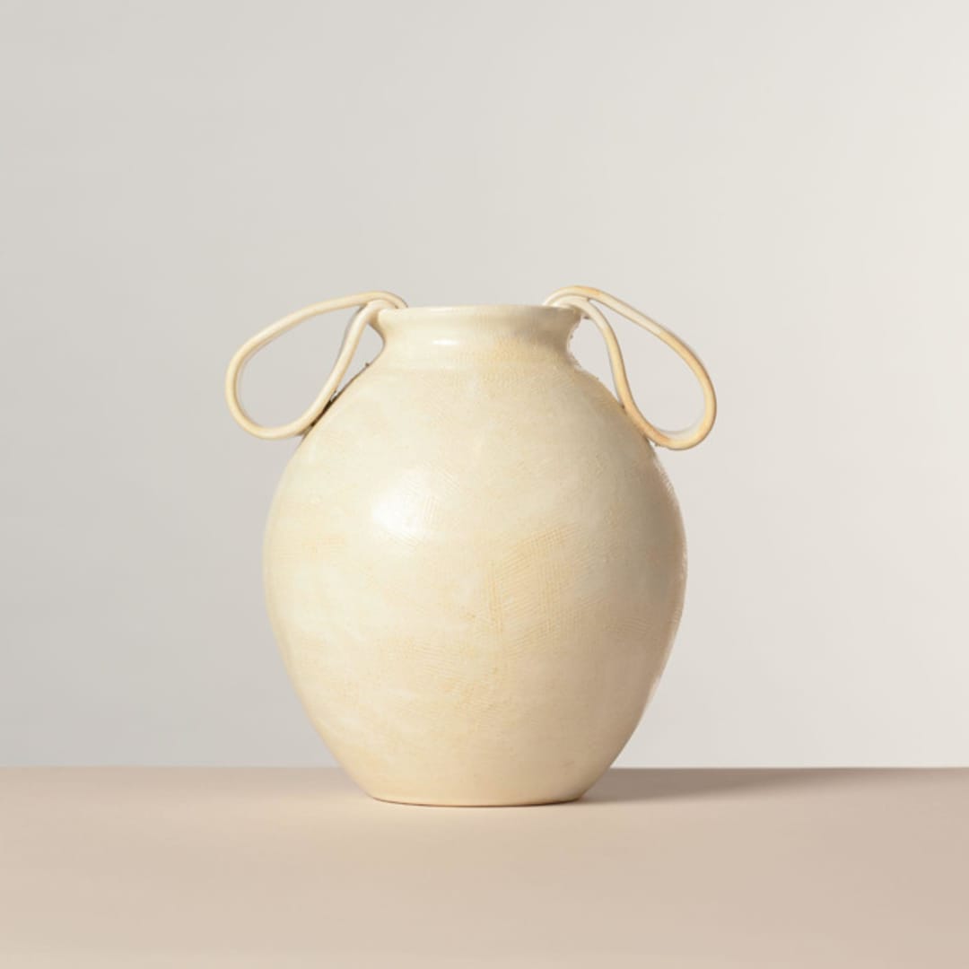 Heir Vessel