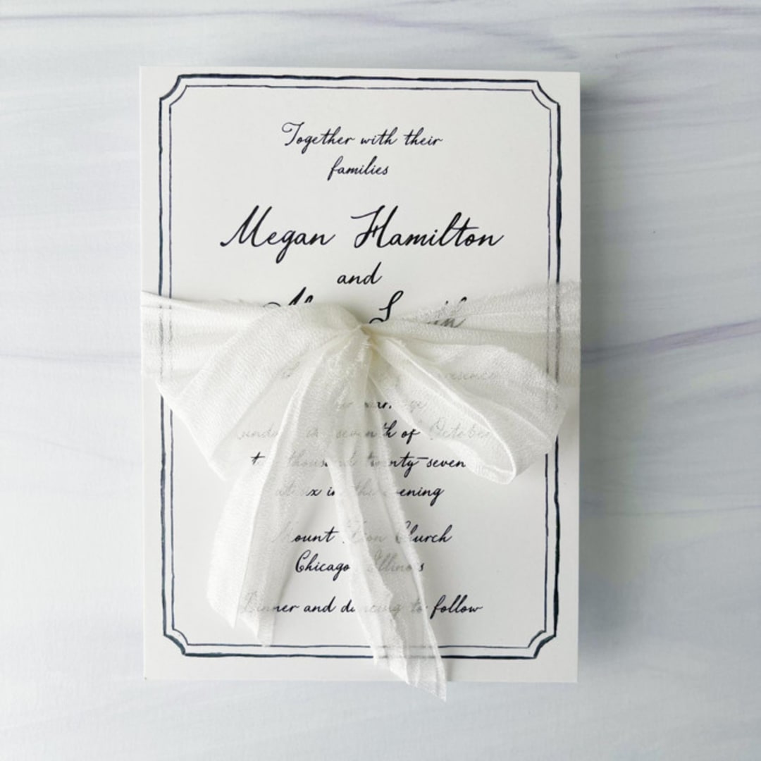 "Fair Trade Recycled Silk Ribbon - Off White" - Ribbons in white by Honey Silks Co