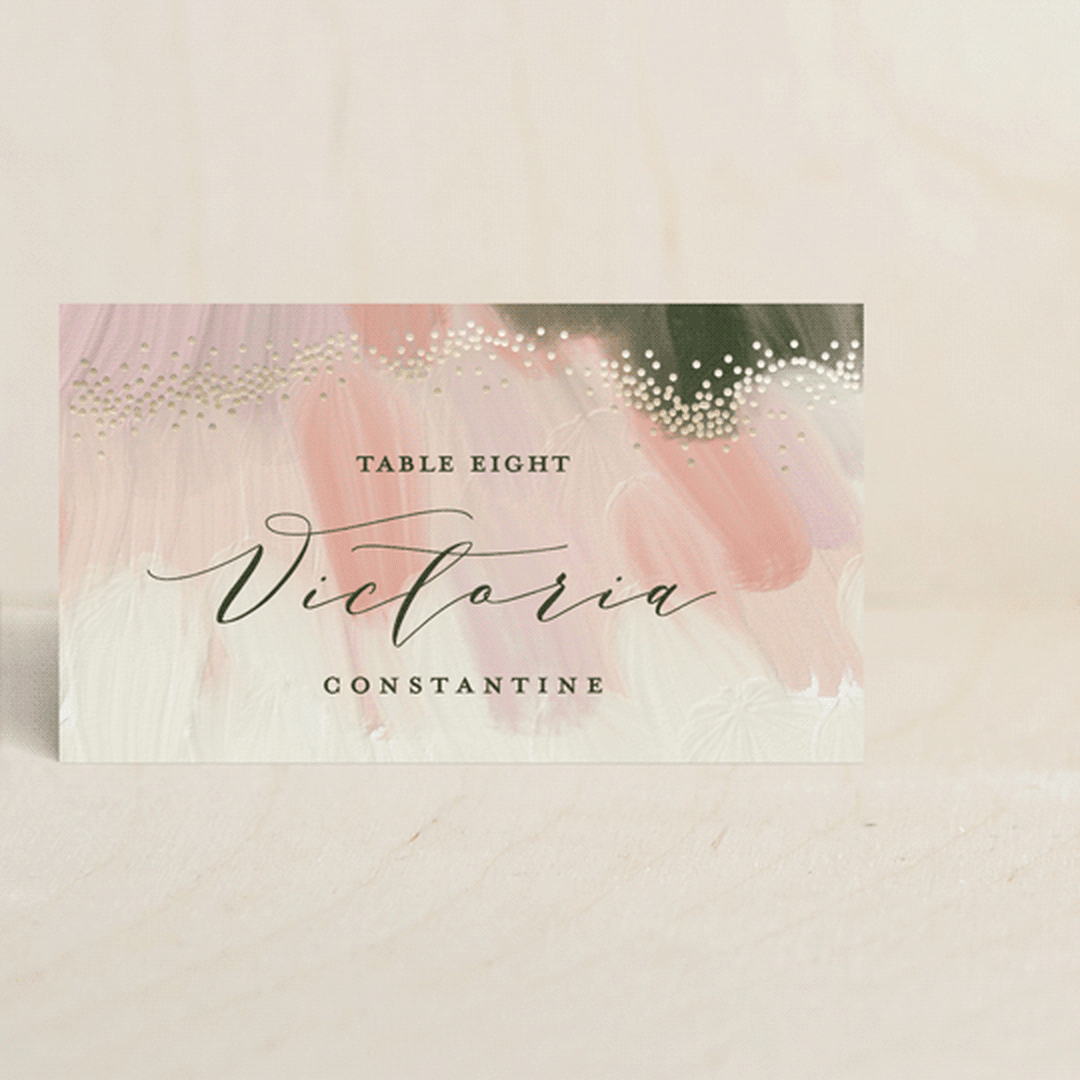 Blooming Garden