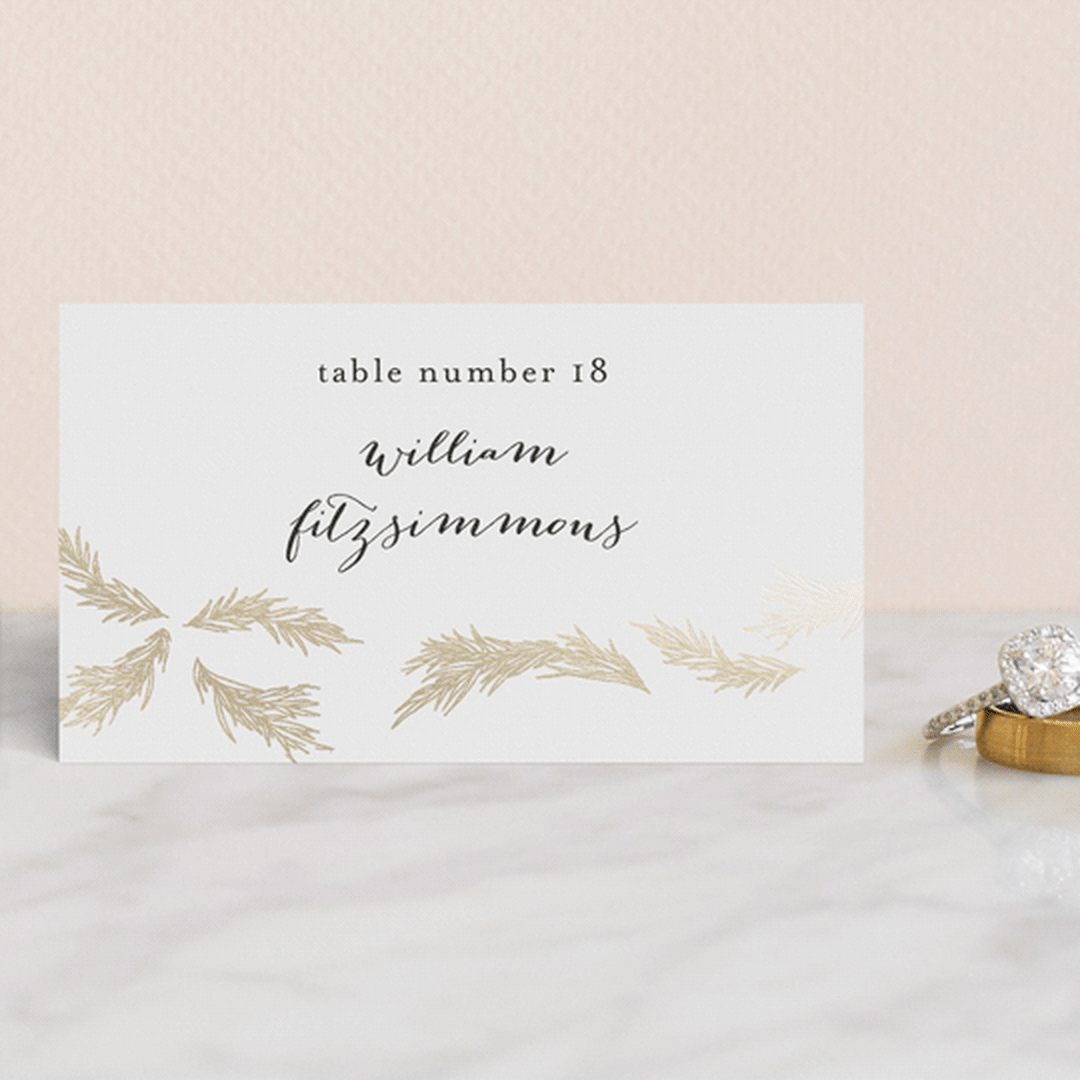 Little Wreath