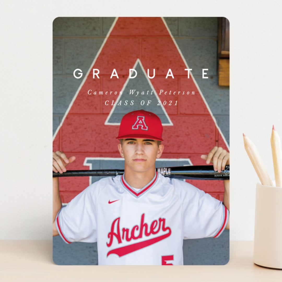 Simple Grad