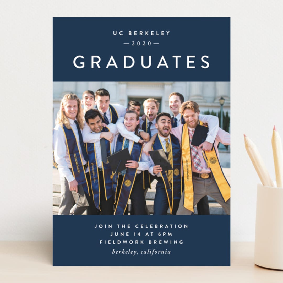 Grad Group