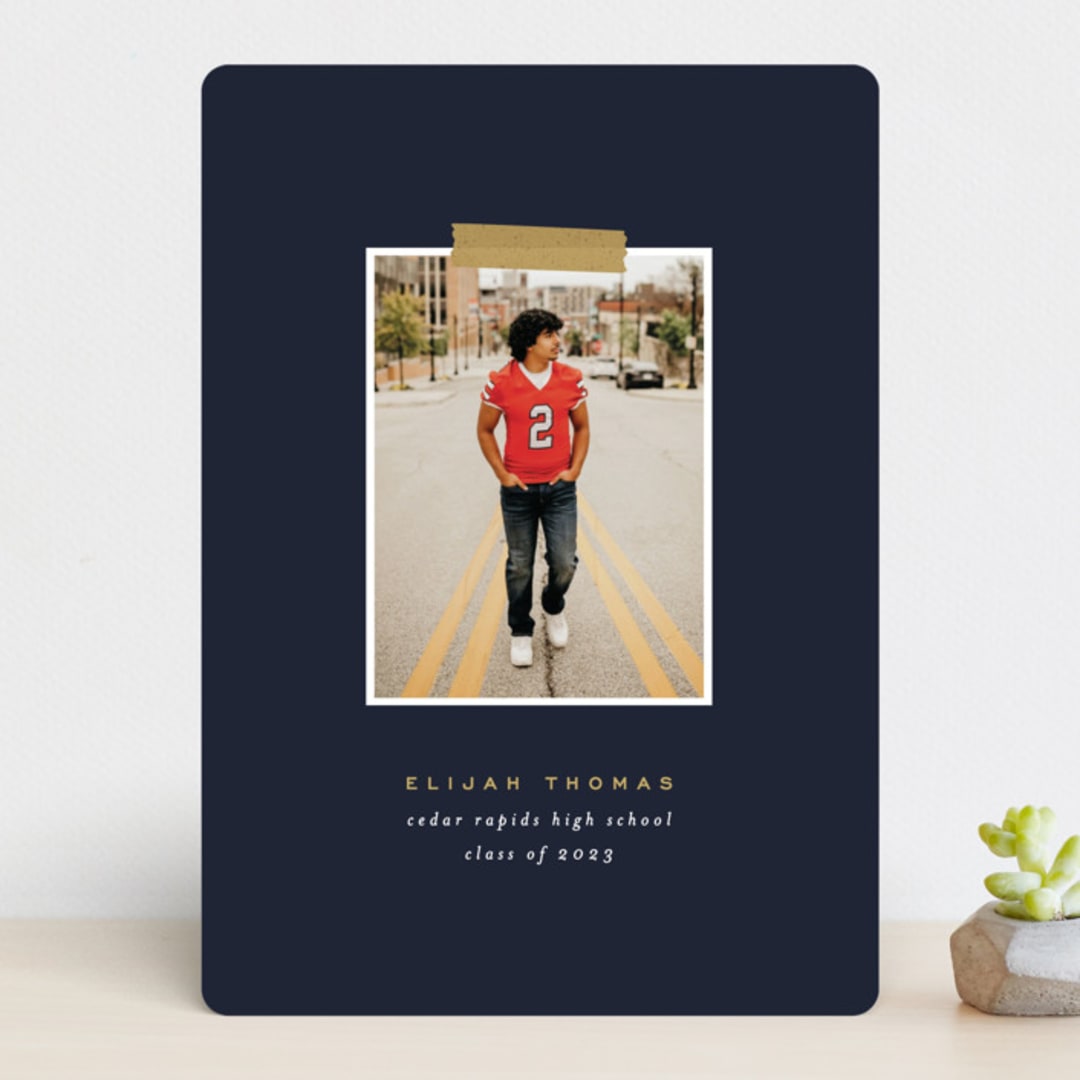 Scrapbook