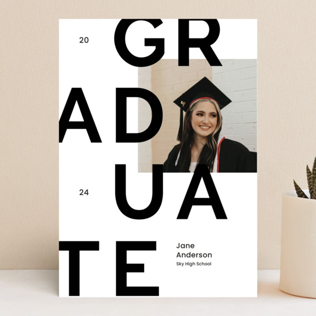 Swiss Type Grad