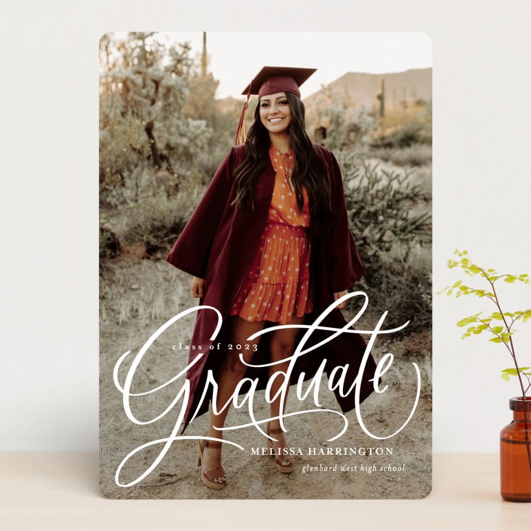 Script Grad