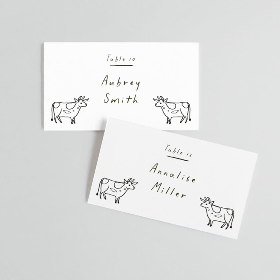 Bon Vivant (Beef)